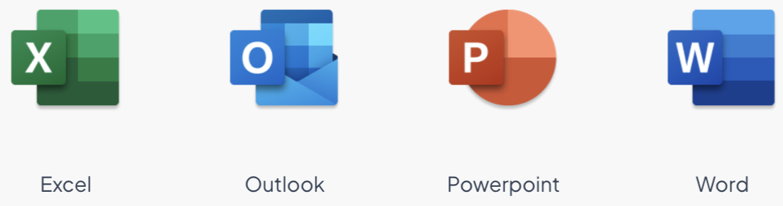 bildschirmfoto 2025 10 25 um 18.02.54