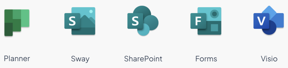 bildschirmfoto 2025 10 25 um 18.06.13