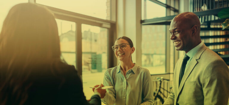 ls central for hotel