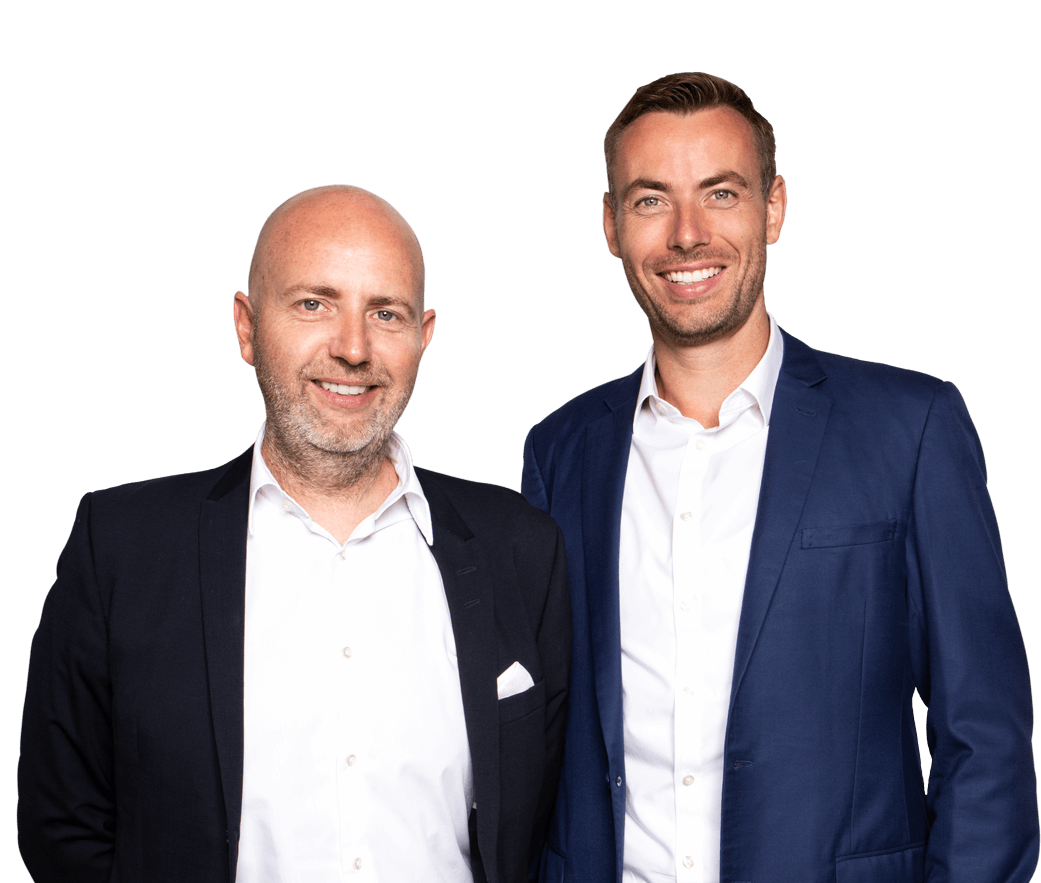 IMG_3480_freigestellt Nico Straub und Andreas Eickel Foto