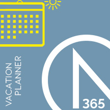 nc365 urlaubsplanner