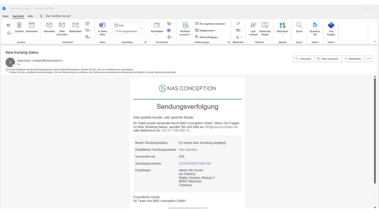 06 nc365–shipcloud connect sendungsverfolung 02