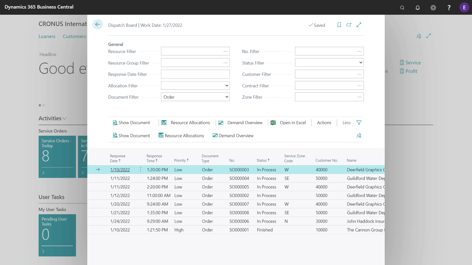 Microsoft-Dynamics-365-Business-Central-Vorteil5