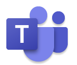 microsoft teams 256x256