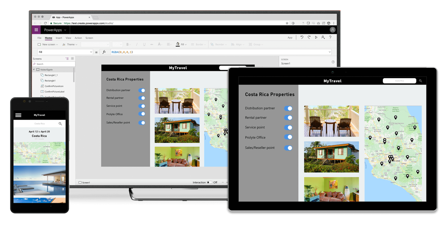 power apps features1