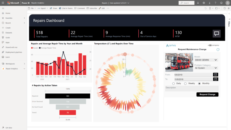 power bi features6