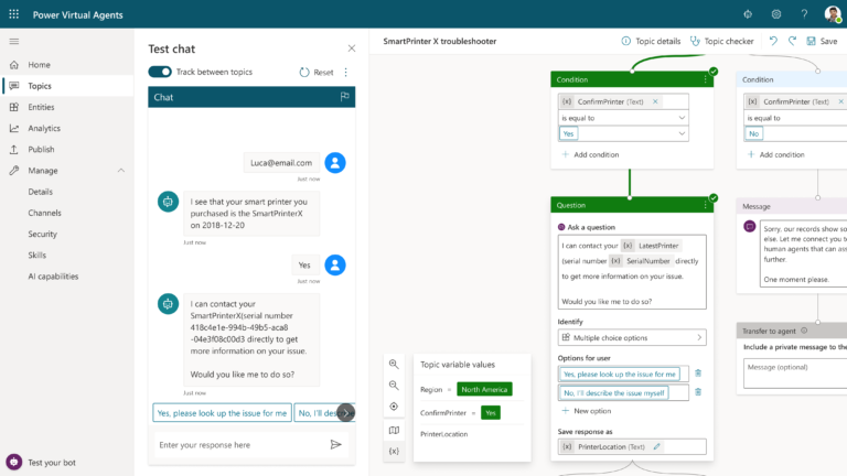 virtual agents chatbots1