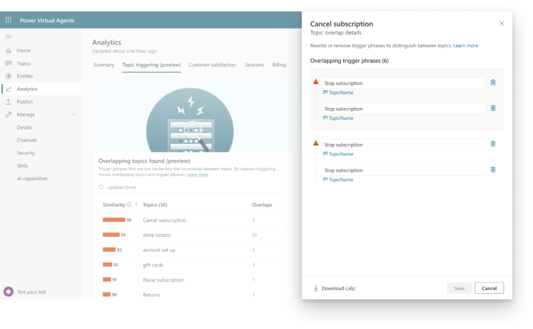 virtual agents chatbots3
