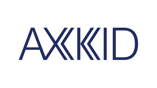 NAS Conception Referenzen - Axkid GmbH
