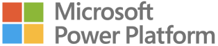 microsoft power plattform