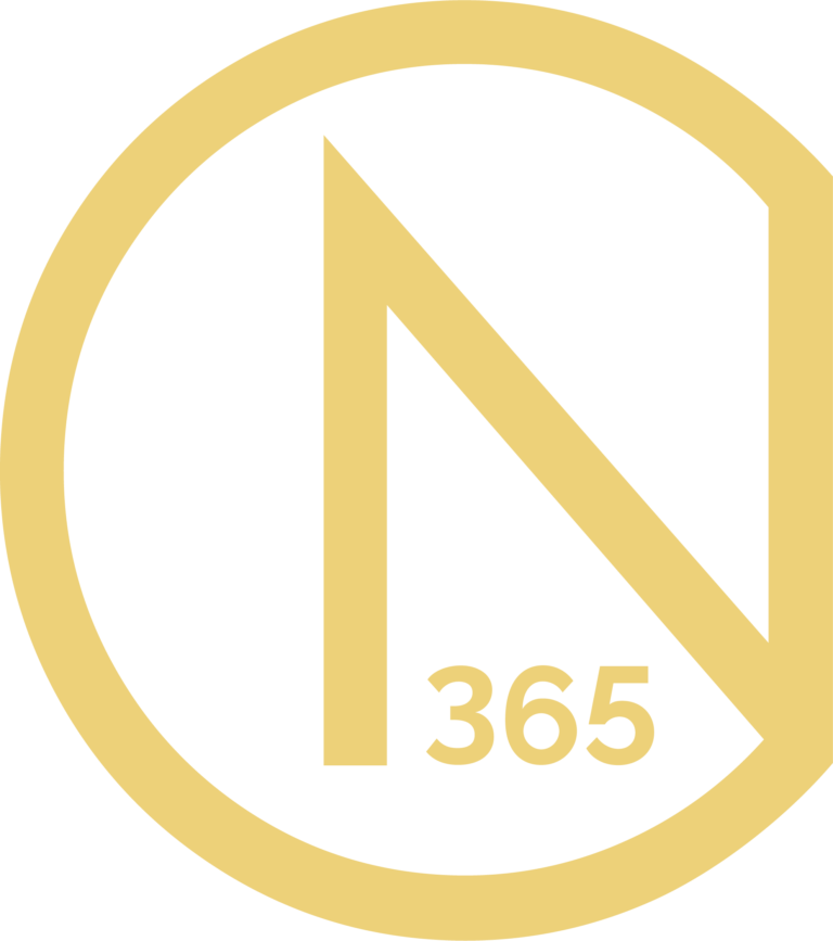 nc365 nonprofit