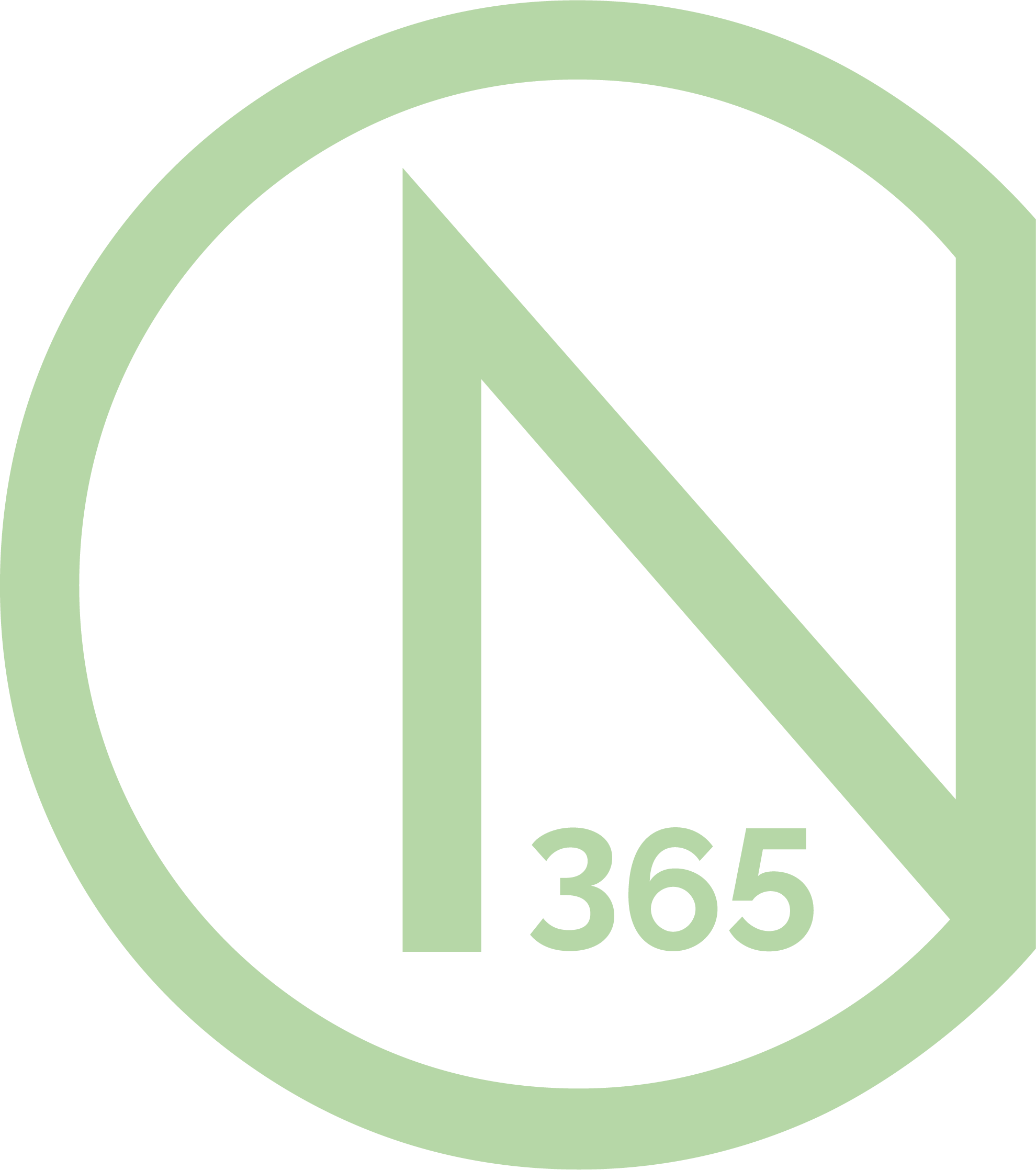 nc365 startup