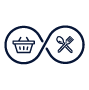 i ls central for retail mixed businesses 1