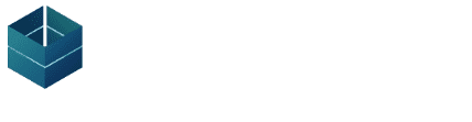 ls central logo retail