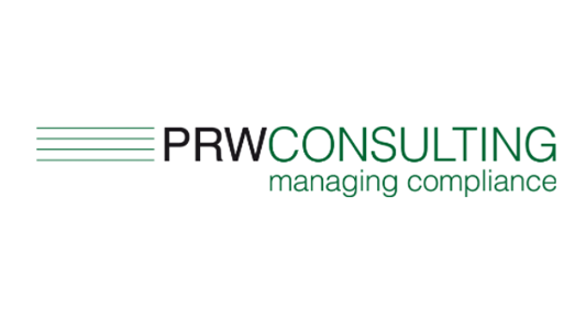 NAS Conception Referenzen - prw consulting