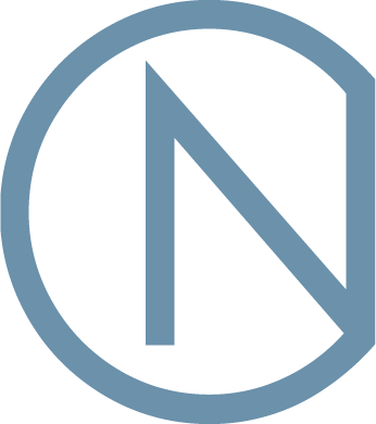 nas nur logo.png