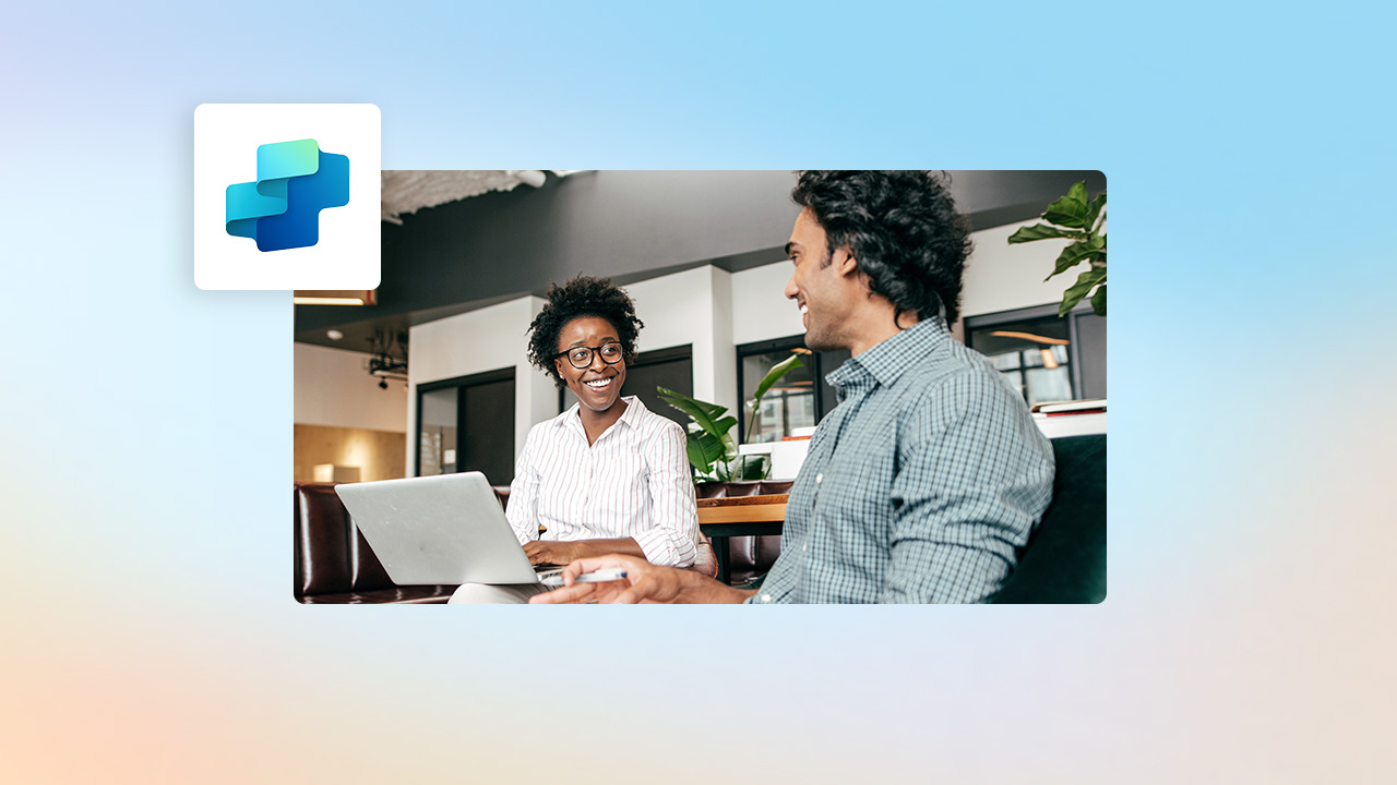 microsoft copilot in kmu nutzen