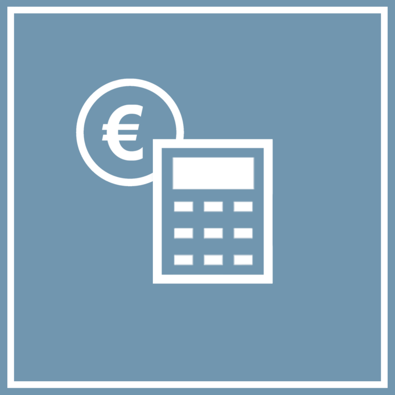 nc module fixed asset accounting