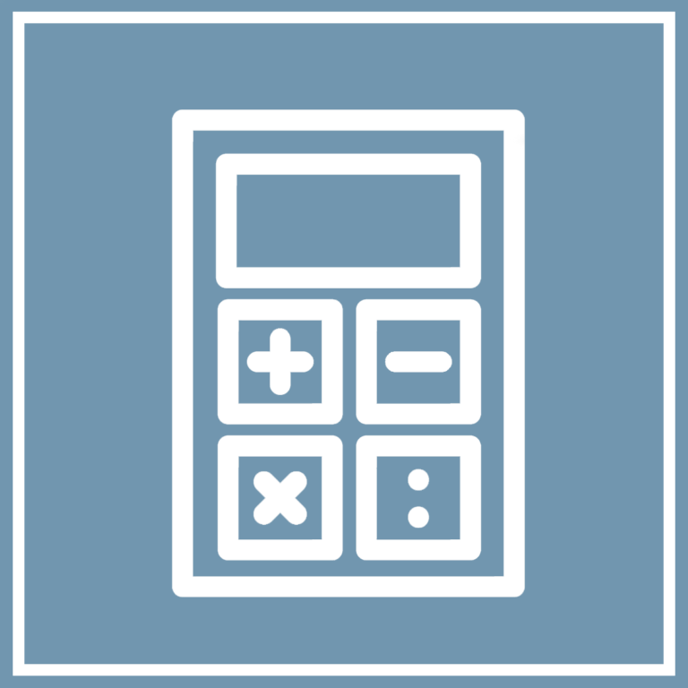 nc module base financial accounting