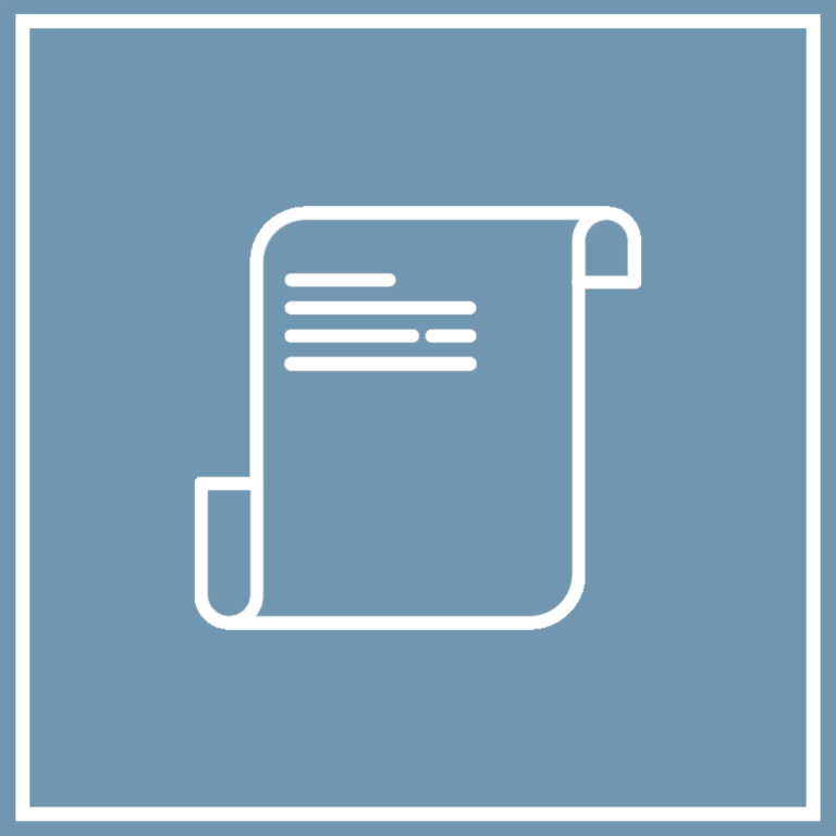 nc module document design