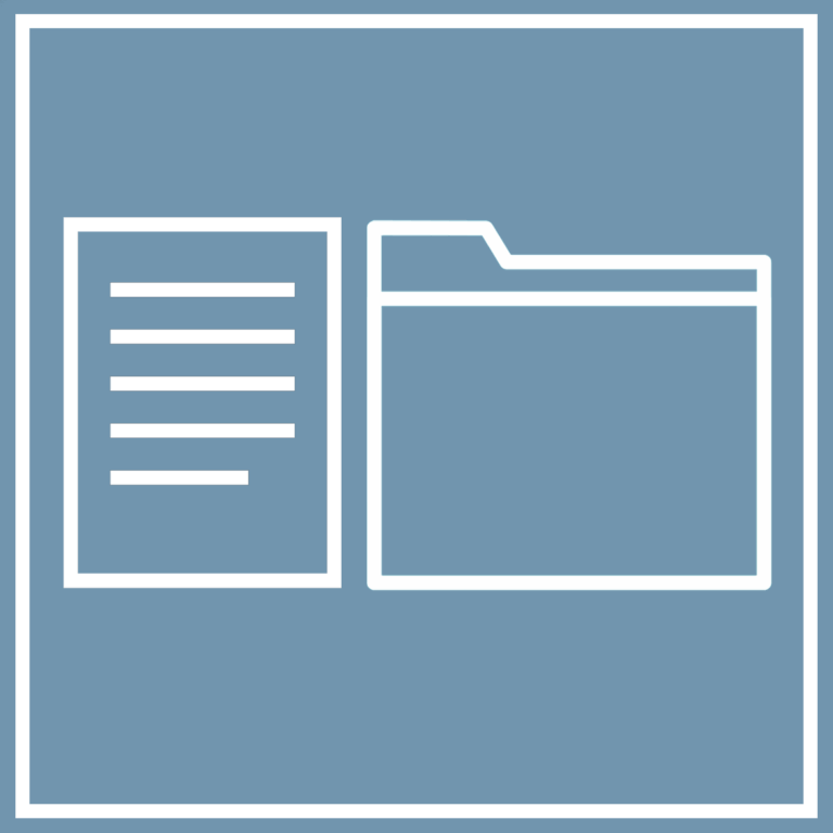 nc module document management