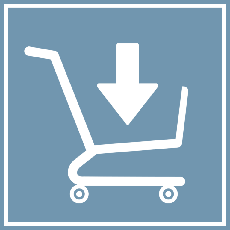 nc module purchasing