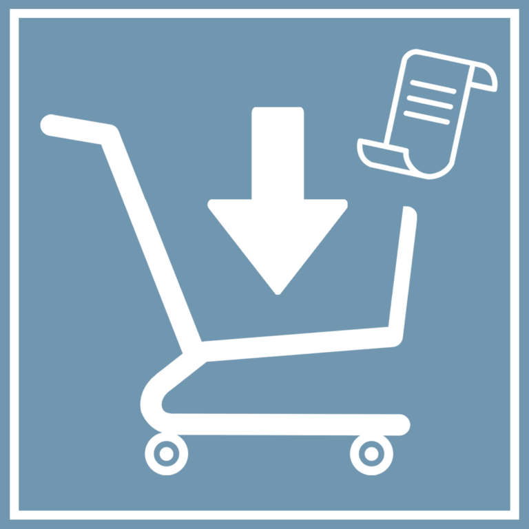 nc module purchasing OCR document capture