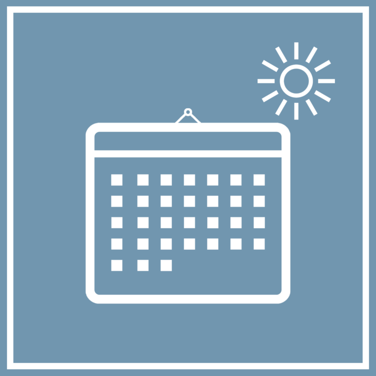 nc module leave management