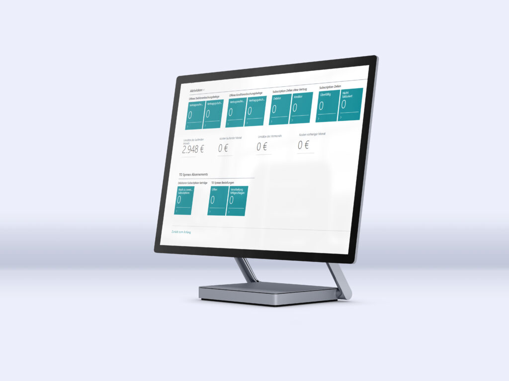 Nc365 Ion Connect Microsoft Surface Studio 2 Mockup Perspective Right Light