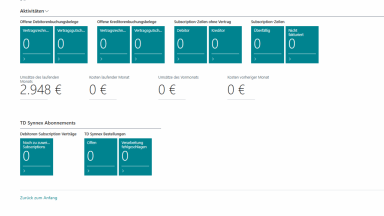 Apps.42020.722e1c29 12cb 4170 8e9d 6aee2f2efa15.C899eb58 D71a 4710 Bd23 6ccf2f2fc5d4