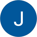 Jens M. profile picture