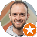 Nicholas H. profile picture