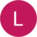 Leon B. profile picture