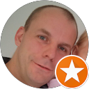 Marius N. profile picture