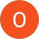 Oliver S. profile picture