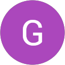 Georg W. profile picture