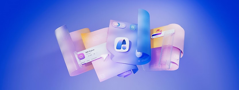 copilot news agent 365 grafik