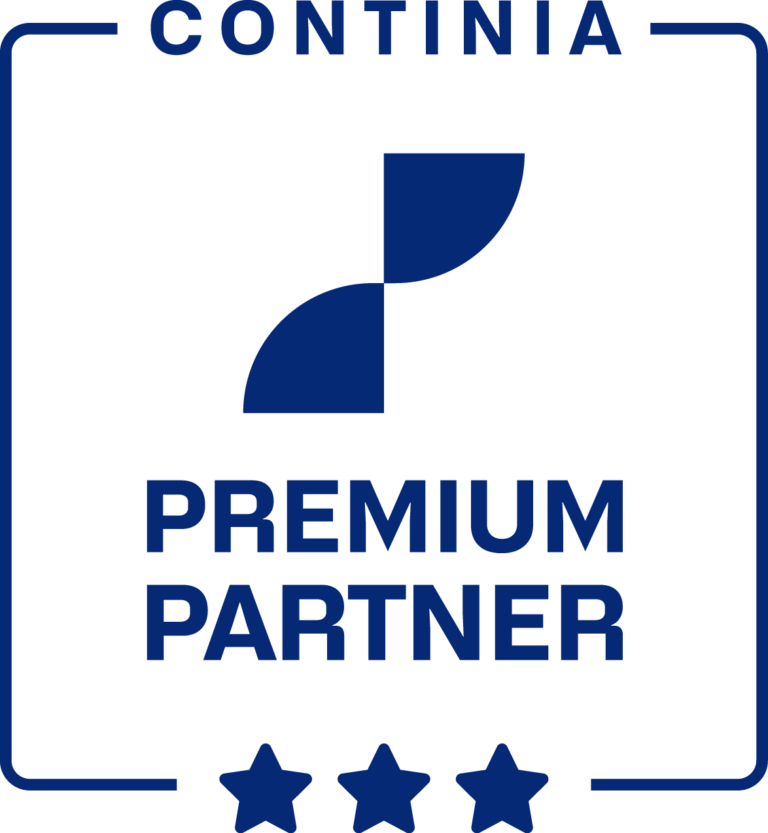 cpc badges 2025 premium tech blue