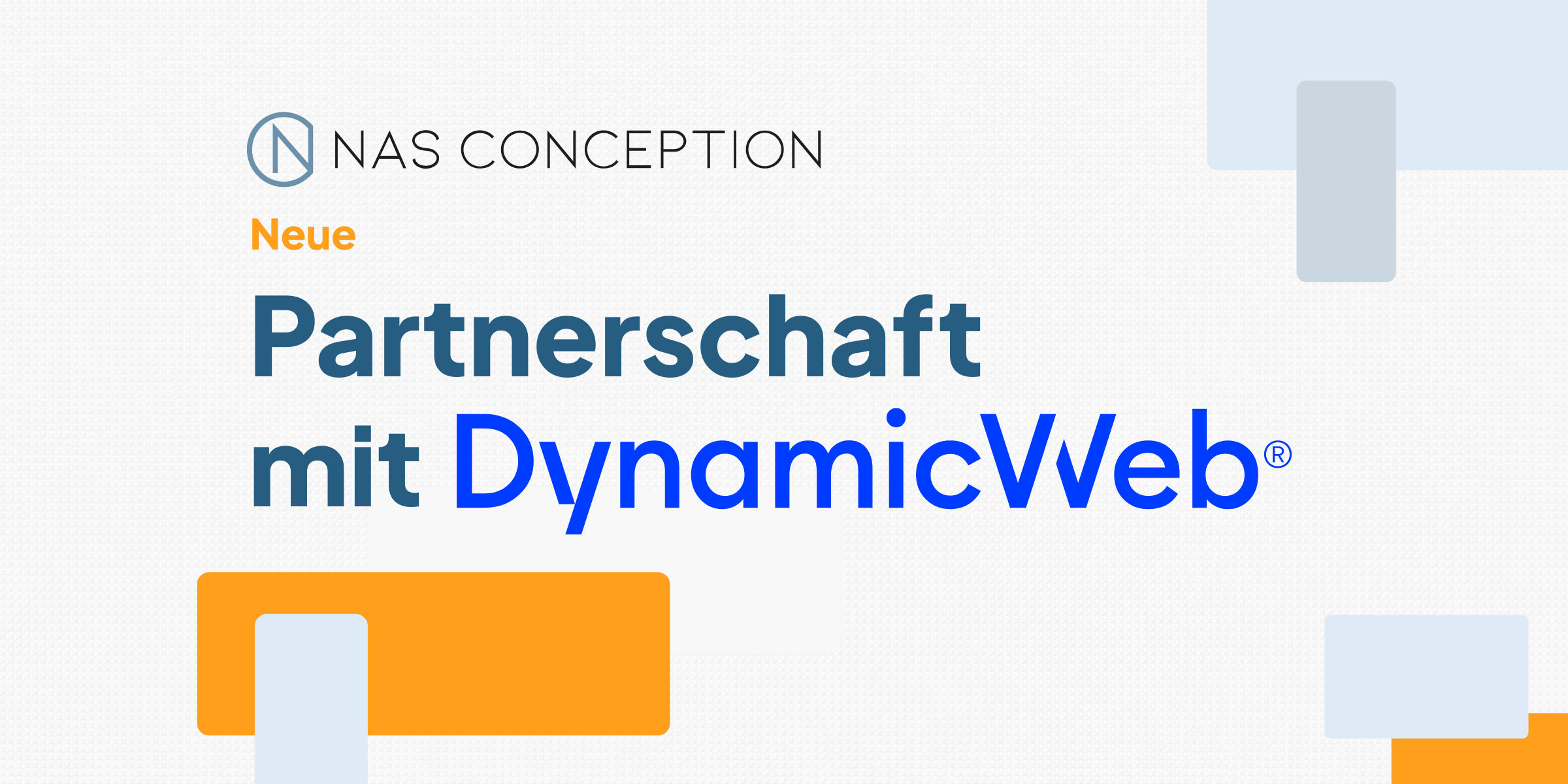 dynamicweb partnerschaft