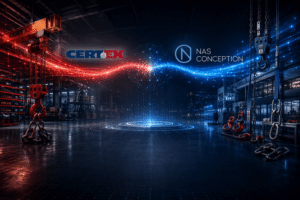 website news certex titelbild